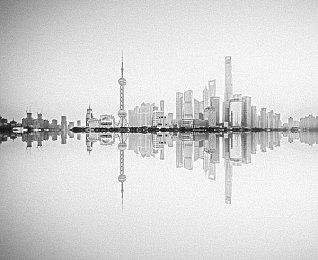 《战地6》首发地图曝光 战役共有9个章节